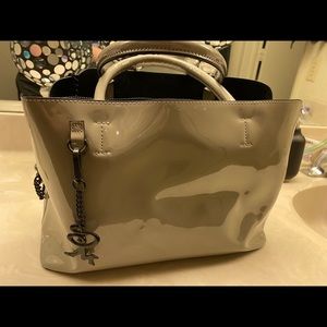 Steve Madden tote